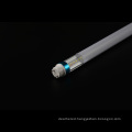 China Factory Manufacturer Emergency 18w 20w 30w Fluorescent Replace Battery Backup Light Led Tube T8